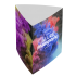 Table Talker - Wide